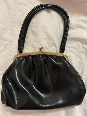 Vintage Garay Handbag
